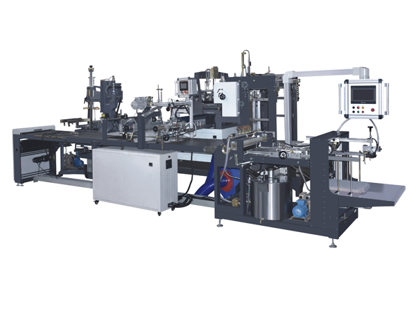 华体会官方网页版_华体会（中国）