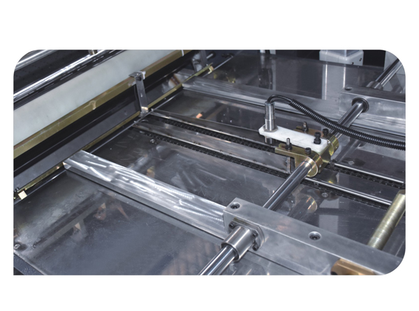 华体会官方网页版_华体会（中国）