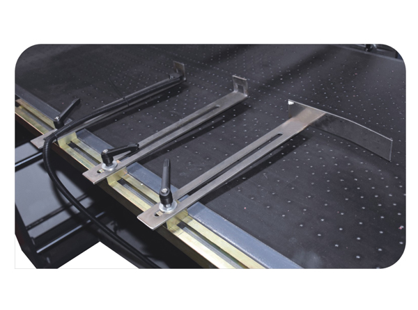华体会官方网页版_华体会（中国）