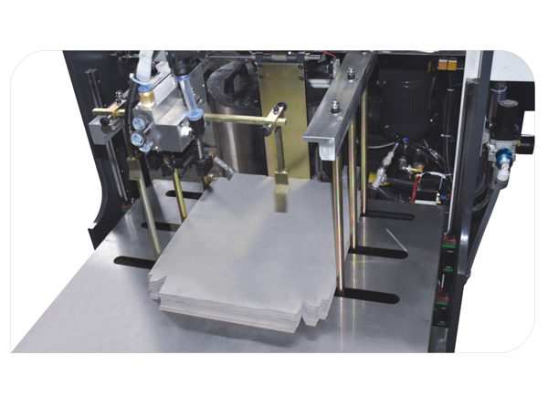 华体会官方网页版_华体会（中国）