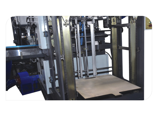 华体会官方网页版_华体会（中国）