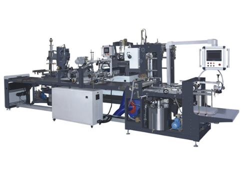 华体会官方网页版_华体会（中国）