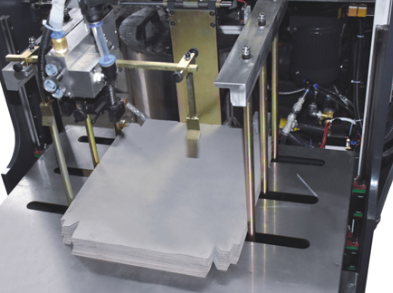 华体会官方网页版_华体会（中国）