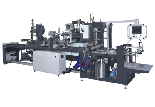 华体会官方网页版_华体会（中国）