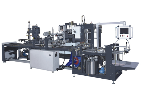 华体会官方网页版_华体会（中国）