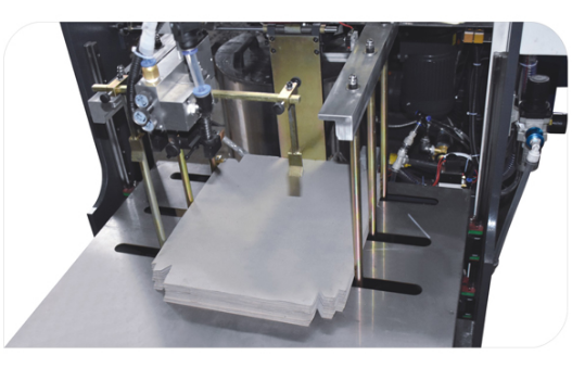 华体会官方网页版_华体会（中国）